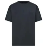 Cars jongens T-shirt